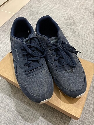 Reebok erkek ayakkabı