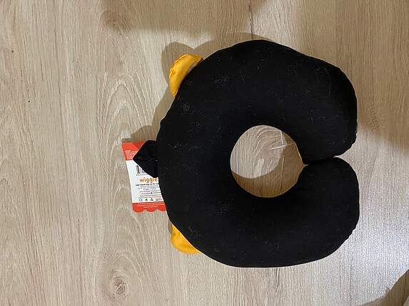 H&M Fisher price çocuk boyun yastığı