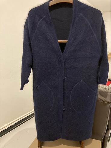 MACHKA HIRKA