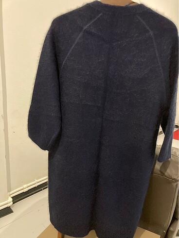 l Beden MACHKA HIRKA