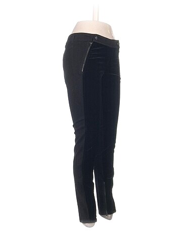 Stella McCartney Stella McCartney Düz Kesim %70 İndirimli.
