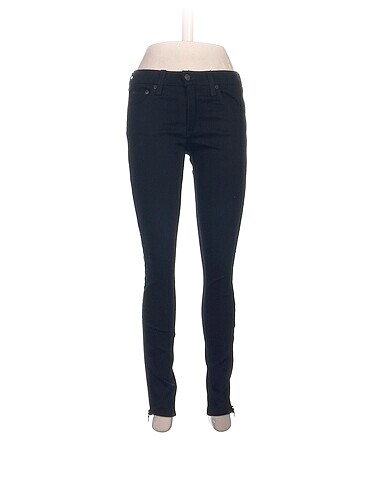 Rag & Bone Jean / Kot %70 İndirimli.