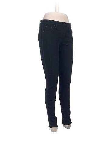 Rag & Bone Rag & Bone Jean / Kot %70 İndirimli.