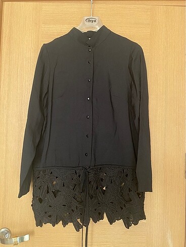 Tunik