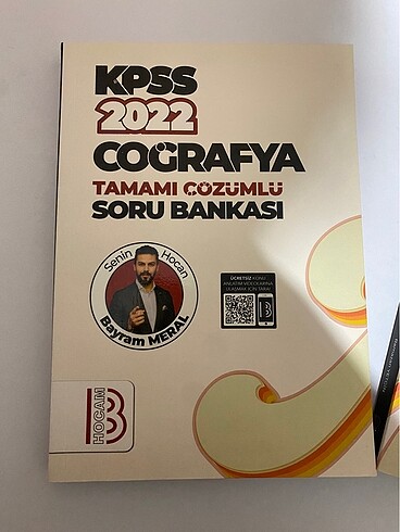 kpss coğrafya