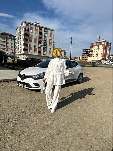 s Beden Takım tesettür