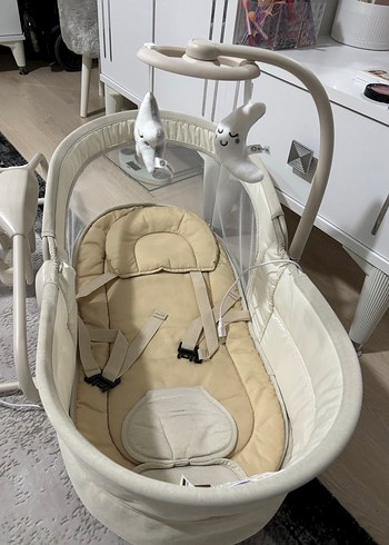 El ele marka beşik - Görsel 9