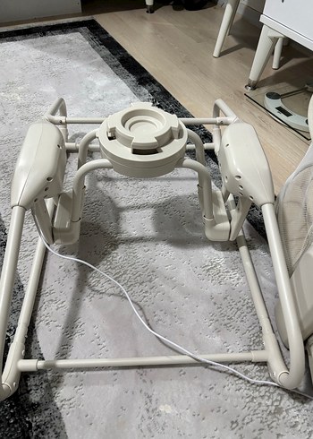 El ele marka beşik - Görsel 8