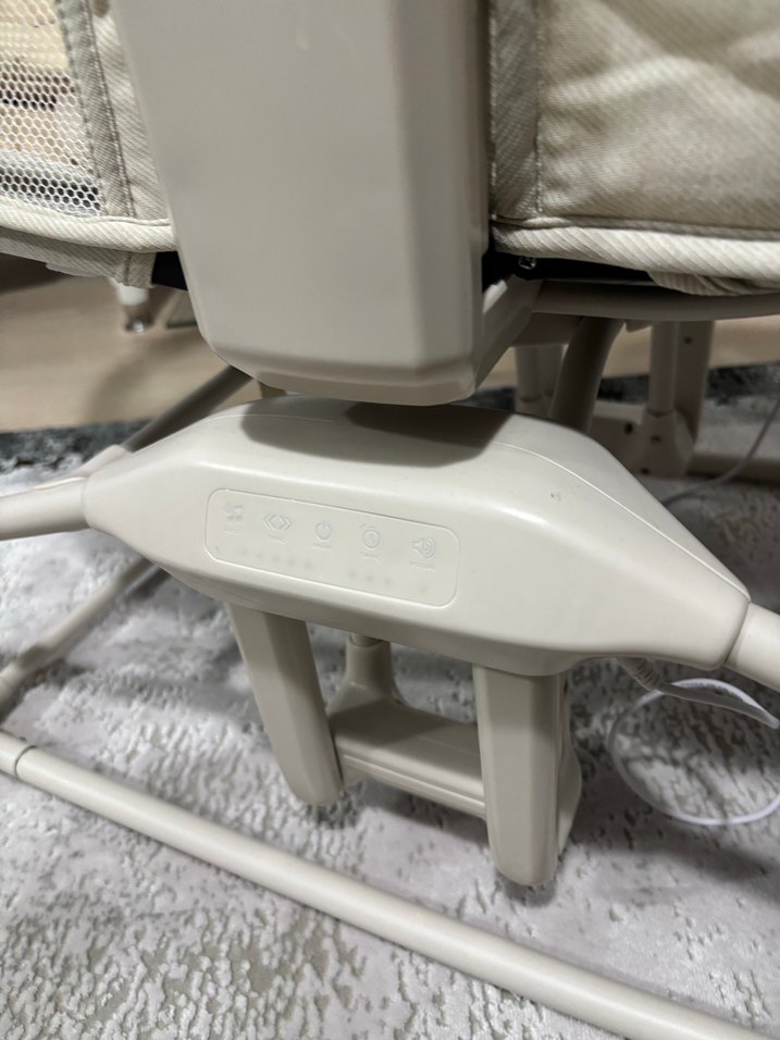 El ele marka beşik - Görsel 3