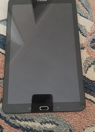 #tablet #bozuktablet #samsung #samsungtablet