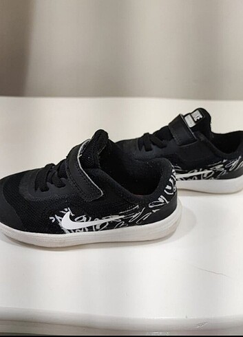 Nike Spor ayakkabısı 