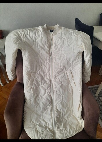 38 Beden LCW mont