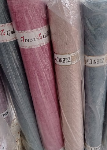 balkon perdesi güneşlik - Görsel 9