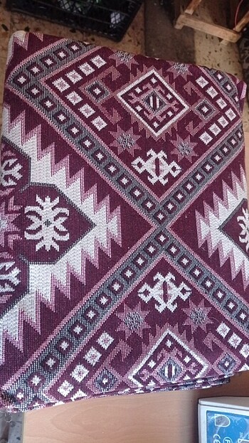 Kilim 