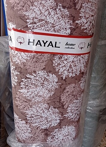 Beden çeşitli Renk Döşemelik dak kumaş