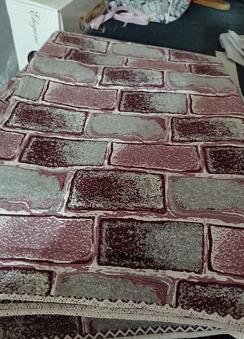 Diğer Savan kilim halı örtüsü 