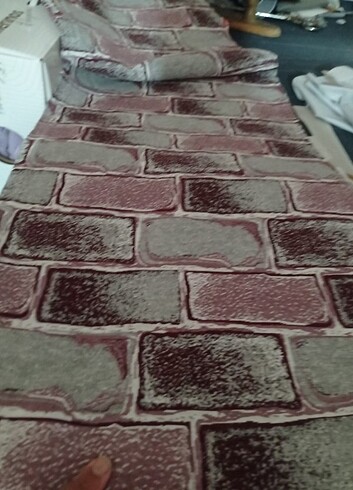  Beden çeşitli Renk Savan kilim halı örtüsü 