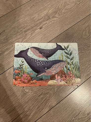 Puzzle