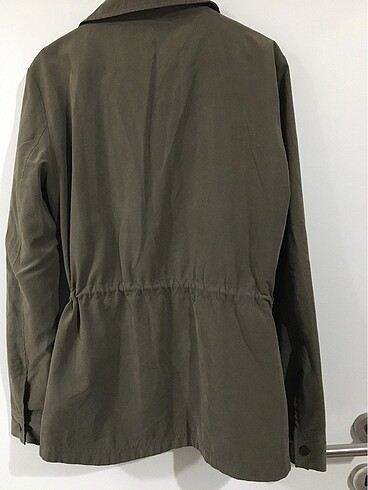 xs Beden Only Ceket