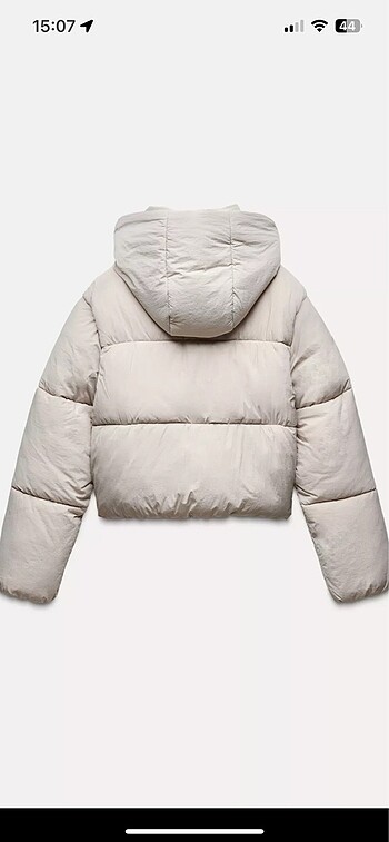 Zara Zara mont