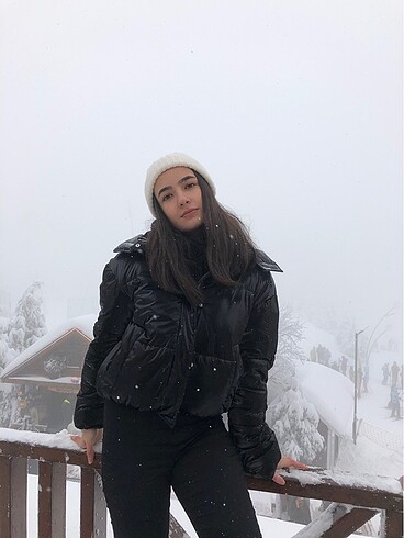 Pull and Bear PULL BEAR MONT