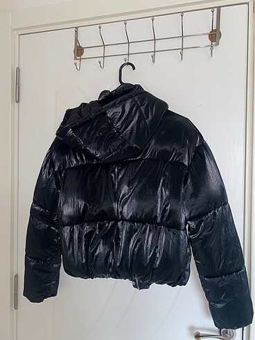 m Beden PULL BEAR MONT