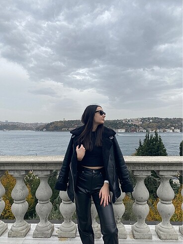 s Beden CEKET