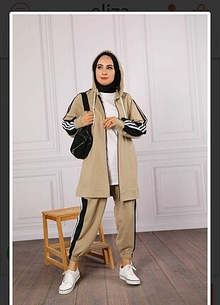 Spor takım