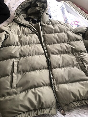 unisex mont