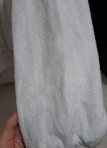 m Beden Cift tarafli yagmurluk