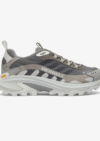 Merrell 43