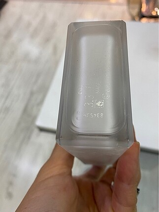 Narciso Rodriguez Narciso Rodriguez Pure Musc 100 ml edp