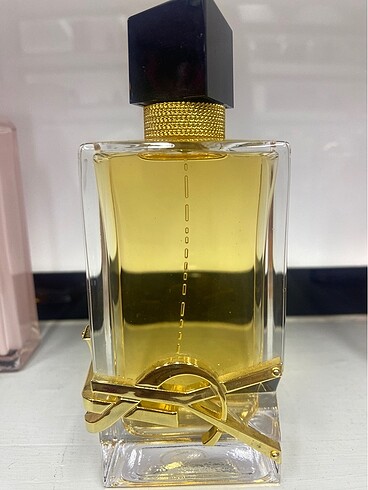 Yves Saint Laurent Libre 90 ml edp