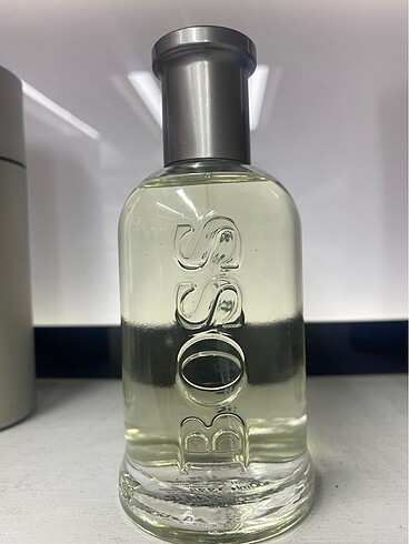 Hugo Boss 100 ml edt