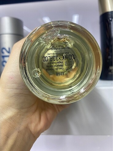 Hugo Boss Hugo Boss 100 ml edt