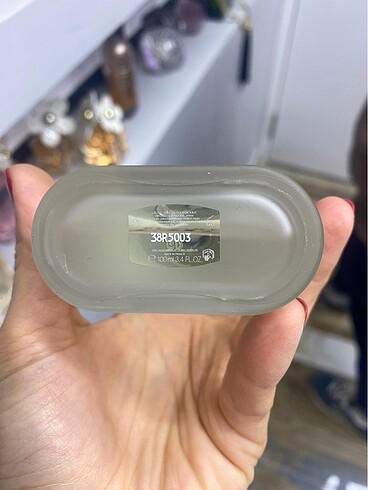 Giorgio Armani Armani Acqua Di gio 100 ml edt
