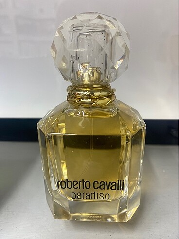 Roberto Cavalli Paradiso 75 ml edp