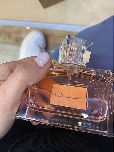 Dior Dior Miss Dior 100 ml edp