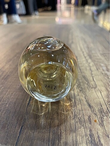 Diğer Jador 50 ml edp kadın parfüm