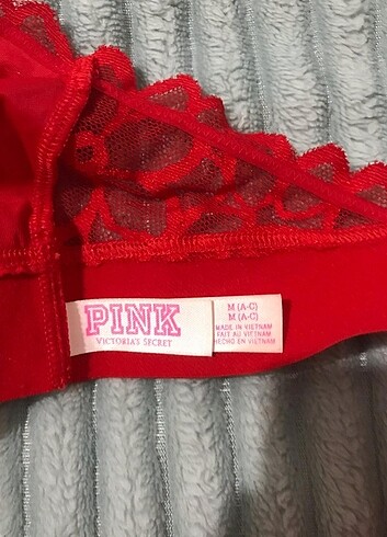 Victoria s Secret SÜTYEN 