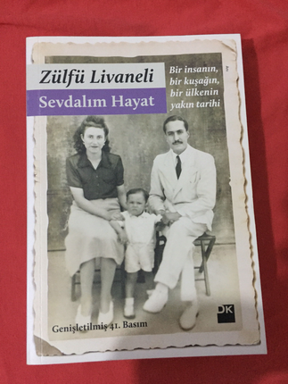 diğer Beden Sevdalım Hayat