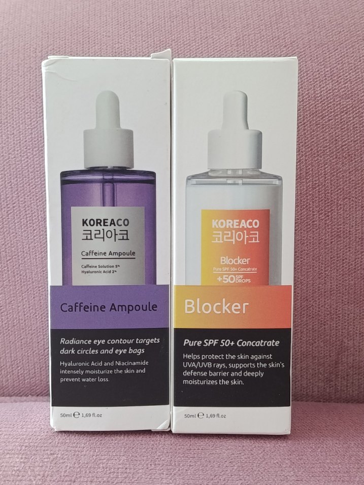 koreaco ürünleri - Görsel 3