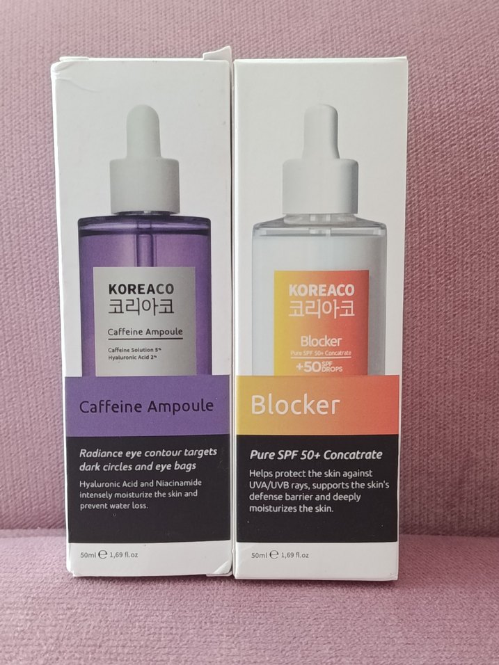 koreaco ürünleri - Görsel 4