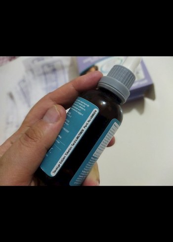 lansinoh bestlak minich baby we Baby - Görsel 5