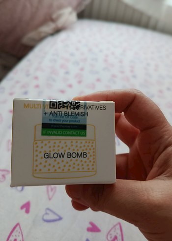 The Seay akıllı kapsül krem - Görsel 5