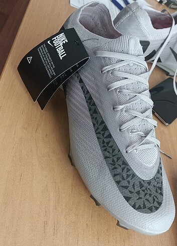 Nike Zoom Mercurial Vapor 15 Elite ASFG
