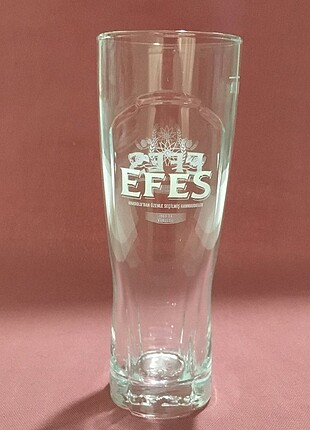 Efes bardak 6lı 