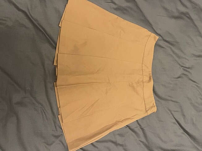 h&m etek