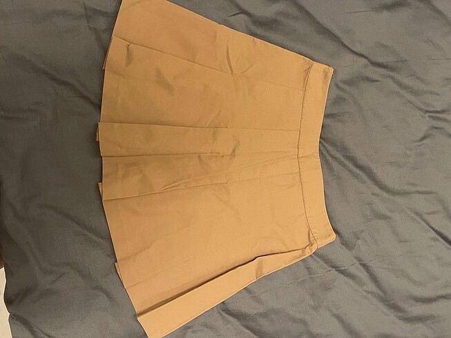 H&M h&m etek