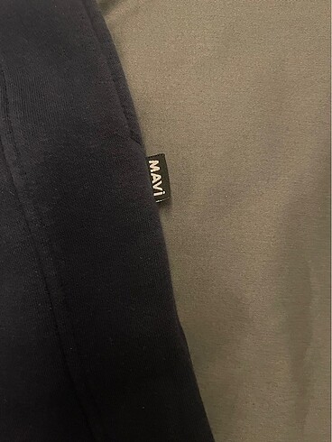 Mavi Jeans Eşofman altı